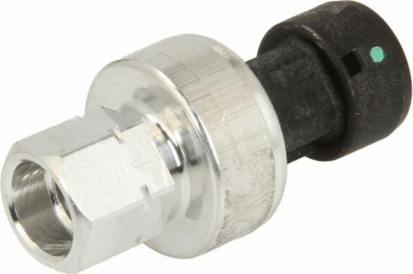 Denso DPS20007 - Pressure Switch, air conditioning onlydrive.pro