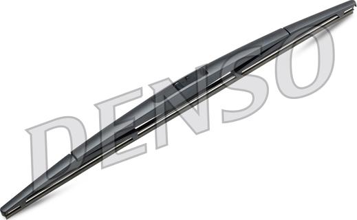 Denso DRA-040 - Wiper Blade onlydrive.pro