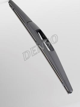 Denso DRA-025 - Wiper Blade onlydrive.pro