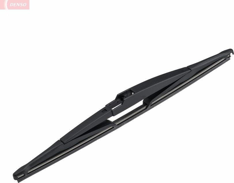 Denso DRD-009 - Wiper Blade onlydrive.pro