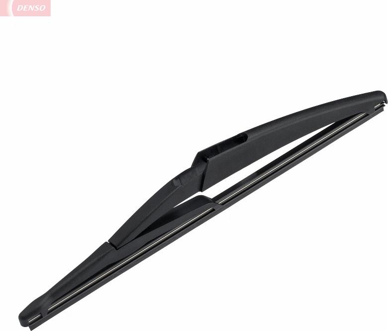 Denso DRD-005 - Wiper Blade onlydrive.pro