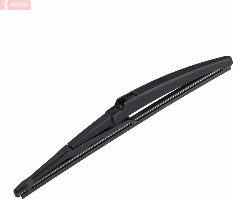 Denso DRD-008 - Wiper Blade onlydrive.pro