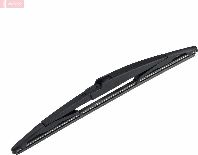 Denso DRD-014 - Wiper Blade onlydrive.pro