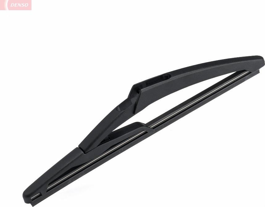 Denso DRD-018 - Wiper Blade onlydrive.pro