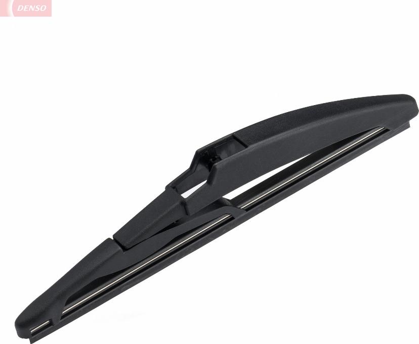 Denso DRD-017 - Wiper Blade onlydrive.pro