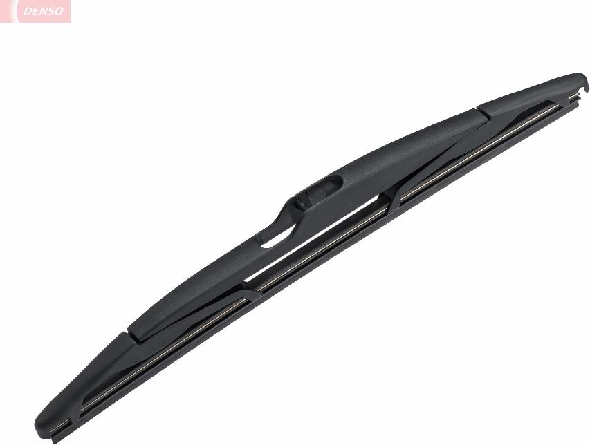 Denso DRD-020 - Wiper Blade onlydrive.pro