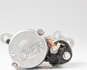 Denso DSN994 - Starteris onlydrive.pro