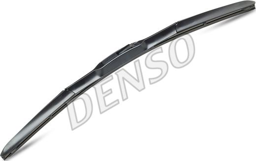 Denso DUR-048L - Wiper Blade onlydrive.pro
