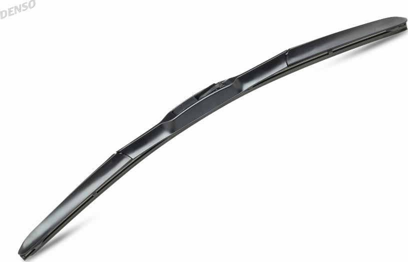 Denso DU-048L - Wiper Blade onlydrive.pro