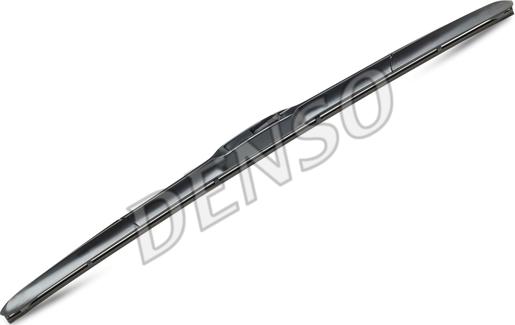 Denso DU-055L - Wiper Blade onlydrive.pro