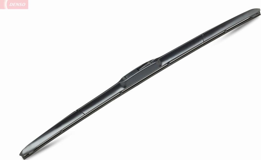 Denso DU-055L - Wiper Blade onlydrive.pro