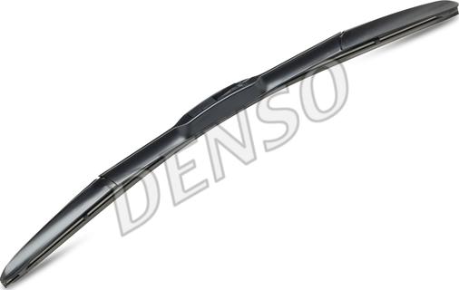 Denso DUR-050L - Wiper Blade onlydrive.pro