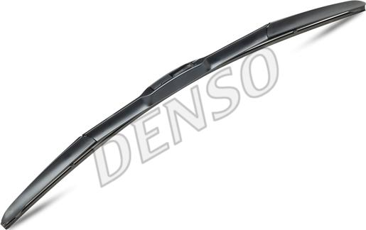 Denso DU-053L - Wiper Blade onlydrive.pro