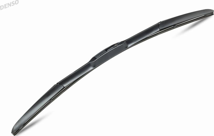 Denso DU-053L - Wiper Blade onlydrive.pro