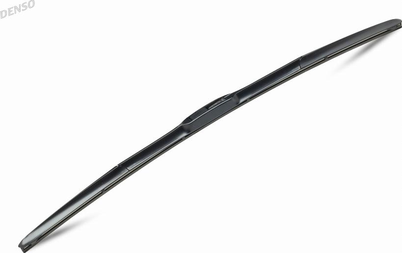 Denso DU-065L - Wiper Blade onlydrive.pro