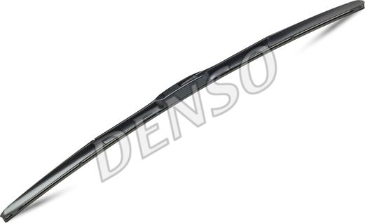 Denso DU-065L - Wiper Blade onlydrive.pro