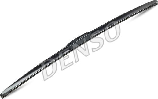 Denso DU-060L - Wiper Blade onlydrive.pro