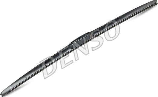 Denso DUR-060R - Wiper Blade onlydrive.pro