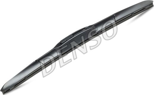 Denso DU-035L - Pyyhkijänsulka onlydrive.pro