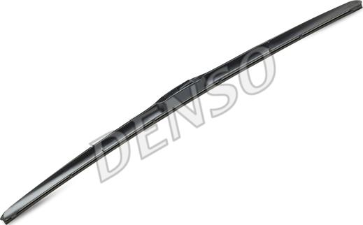 Denso DU-070L - Wiper Blade onlydrive.pro