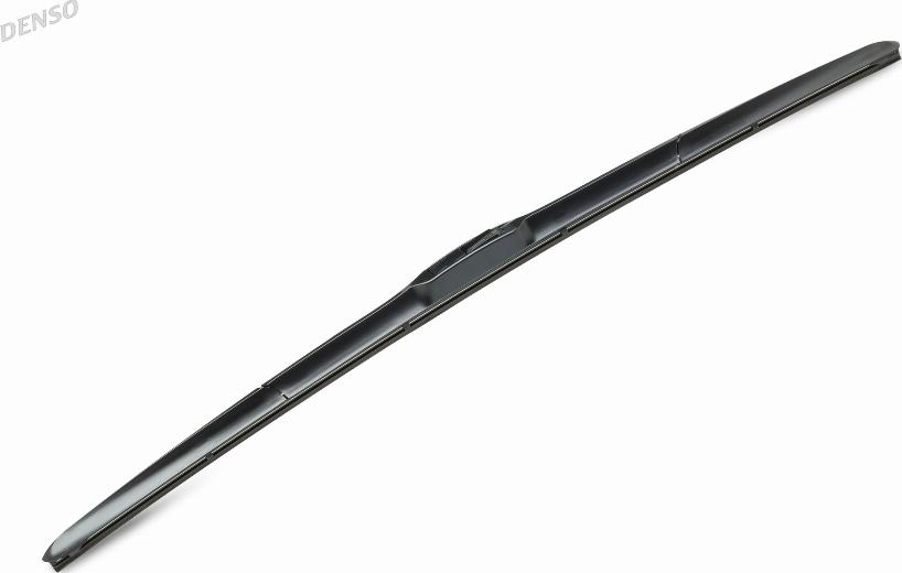 Denso DU-070L - Wiper Blade onlydrive.pro