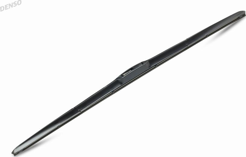 Denso DU-070R - Wiper Blade onlydrive.pro