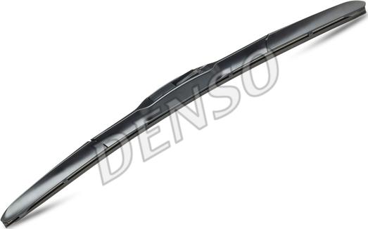 Denso DUR-043L - Щетка стеклоочистителя onlydrive.pro