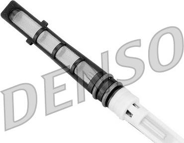 Denso DVE02001 - Injector Nozzle, expansion valve onlydrive.pro