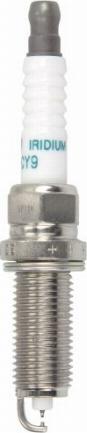 Denso FC16HR-CY9 - Spark Plug onlydrive.pro