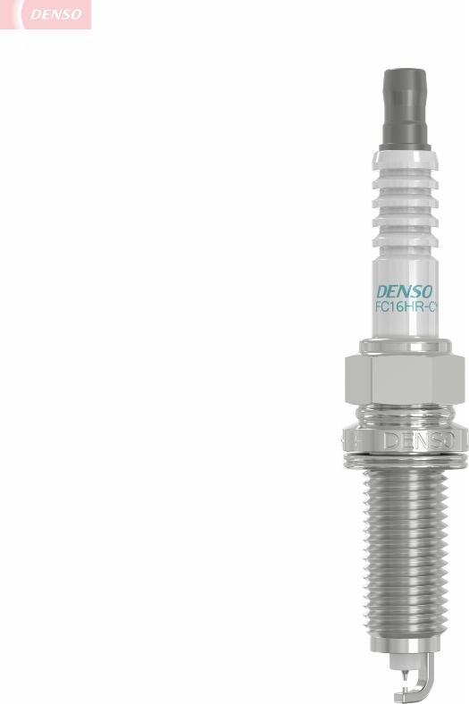Denso FC16HR-CY9 - Spark Plug onlydrive.pro