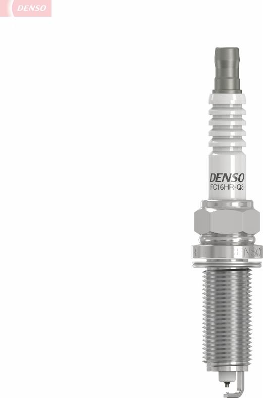 Denso FC16HR-Q8 - Spark Plug onlydrive.pro