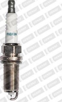 Denso FK20HR11 - Spark Plug onlydrive.pro