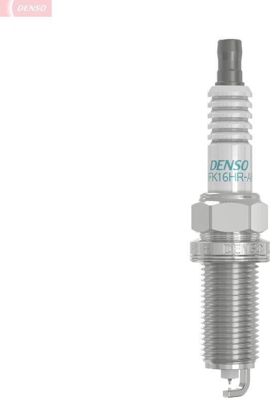 Denso FK16HR-A8 - Spark Plug onlydrive.pro