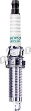 Denso FXE24HR11 - Spark Plug onlydrive.pro