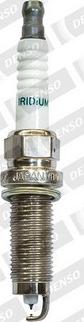 Denso FXE20HR11 - Spark Plug onlydrive.pro