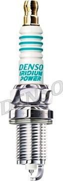 Denso IK16L - Spark Plug onlydrive.pro