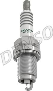 Denso IK16TT - Sytytystulppa onlydrive.pro