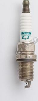 Denso IK16TT - Spark Plug onlydrive.pro