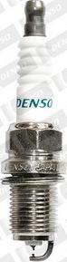 Denso IK16TT - Spark Plug onlydrive.pro