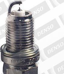 Denso IK16TT - Spark Plug onlydrive.pro