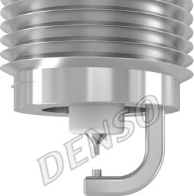 Denso IK16TT - Spark Plug onlydrive.pro