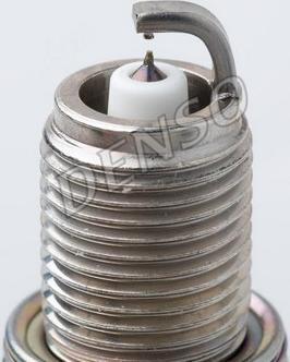 Denso IK16TT - Spark Plug onlydrive.pro