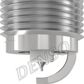 Denso IK16 - Sytytystulppa onlydrive.pro