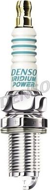 Denso IK24 - Süüteküünal onlydrive.pro