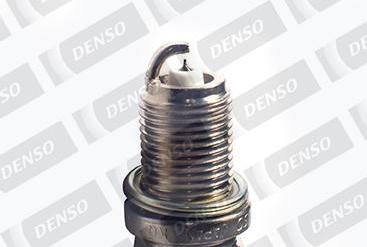 Denso IK20G - Sytytystulppa onlydrive.pro