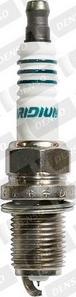 Denso IK20G - Spark Plug onlydrive.pro