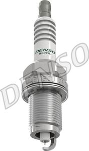 Denso IK20L - Spark Plug onlydrive.pro