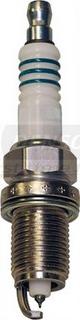 Denso IK20L - Spark Plug onlydrive.pro