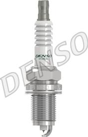 Denso IK20L - Spark Plug onlydrive.pro