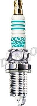 Denso IK20L - Spark Plug onlydrive.pro